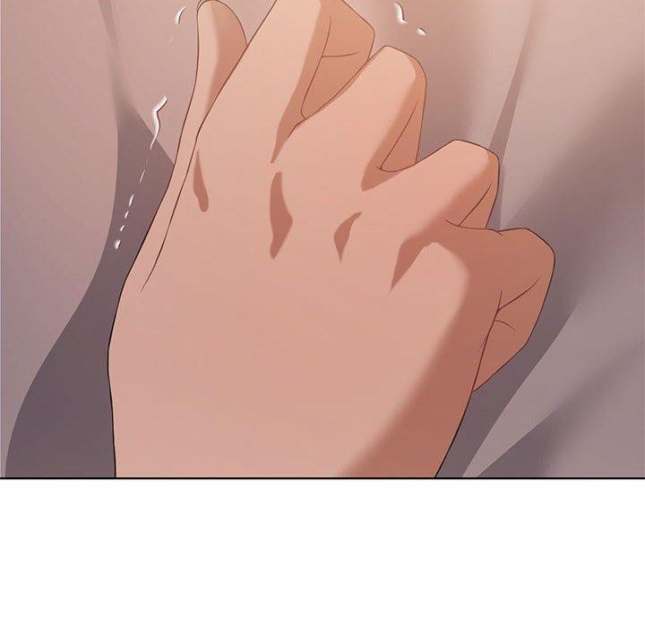 我靠升級逆襲成爲大師 第44话 95.jpg