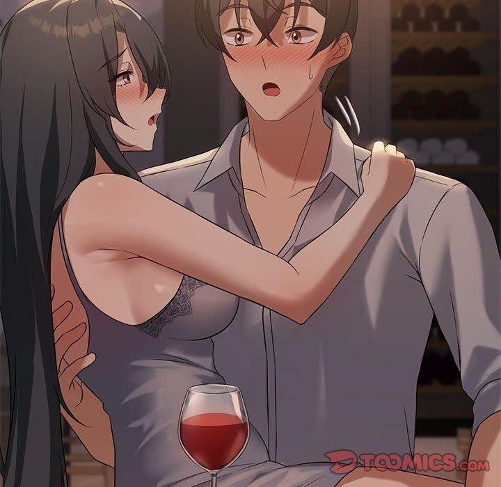 我靠升級逆襲成爲大師 第44话 63.jpg