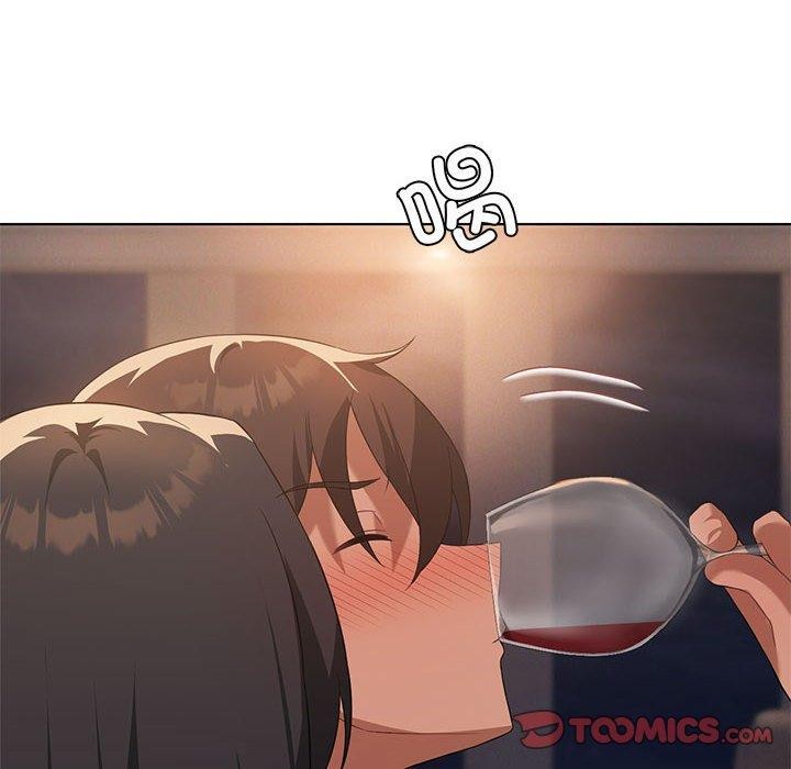 我靠升級逆襲成爲大師 第44话 87.jpg