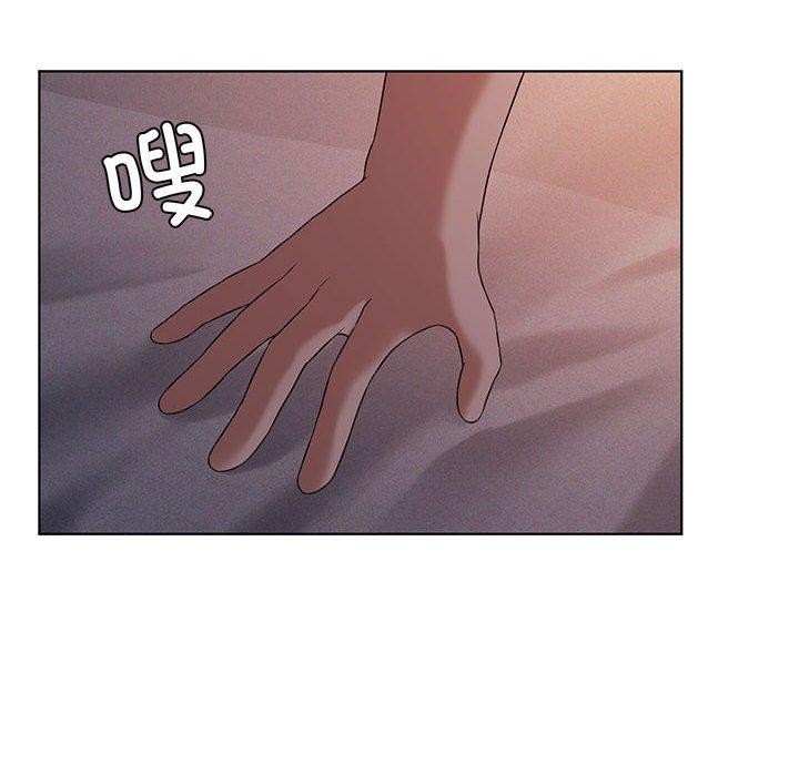 我靠升級逆襲成爲大師 第44话 103.jpg