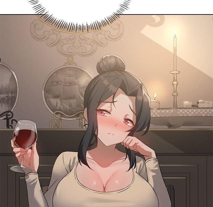 我靠升級逆襲成爲大師 第44话 37.jpg