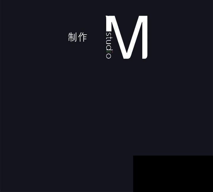 我靠升級逆襲成爲大師 第44话 140.jpg