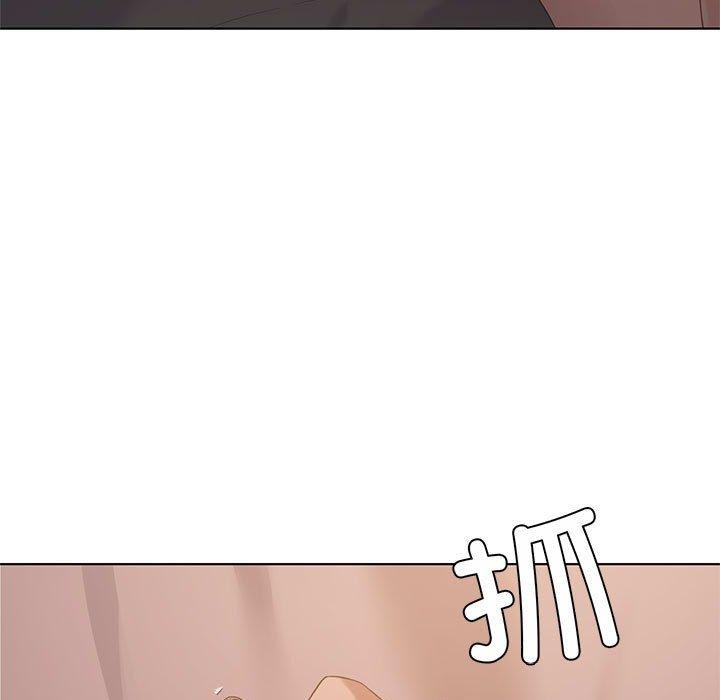 我靠升級逆襲成爲大師 第44话 94.jpg