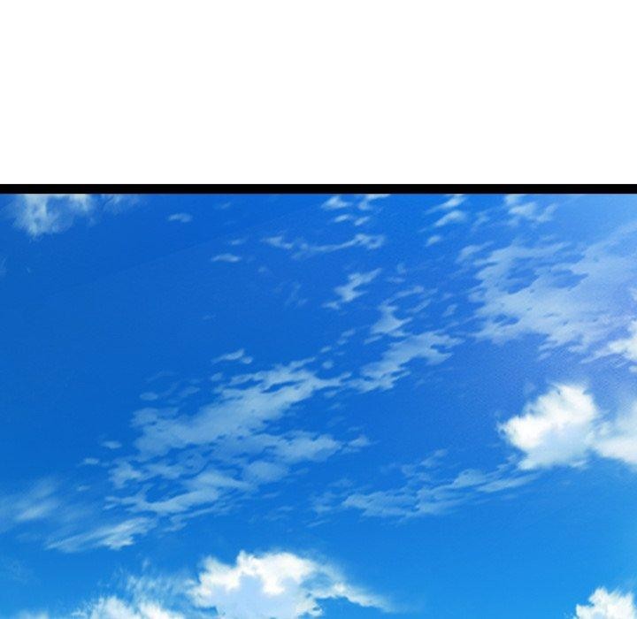 RE：23岁 第33話 韩漫图片13