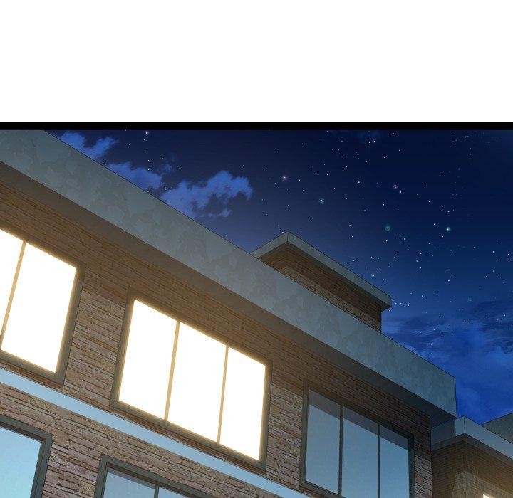 RE：23岁 第33話 韩漫图片108