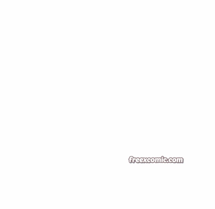 RE：23岁 第33話 韩漫图片64