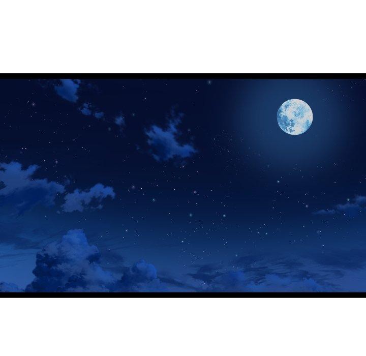 RE：23岁 第33話 韩漫图片106