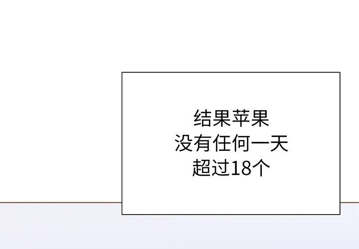 走不出的房间：第二季 第二季 第28話 韩漫图片4