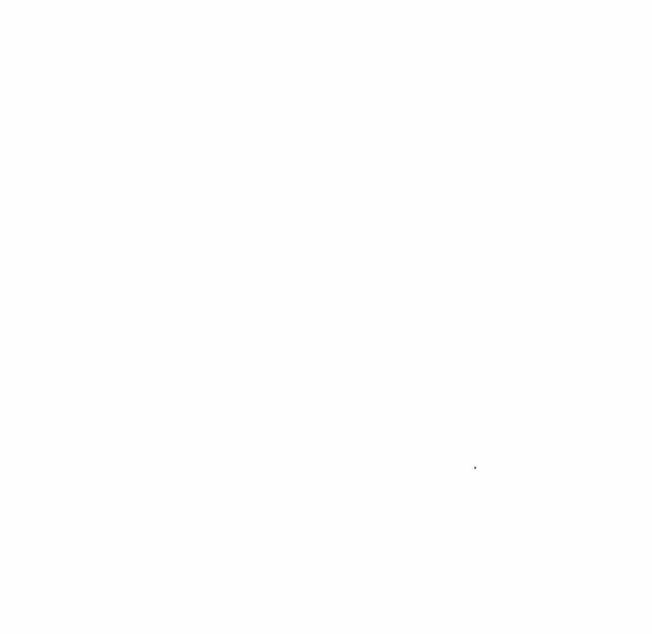 走不出的房间：第二季 第二季 第28話 韩漫图片84