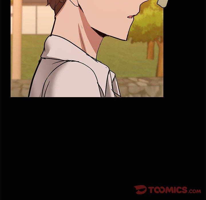 共享男友/出租男友 第22話 韩漫图片86