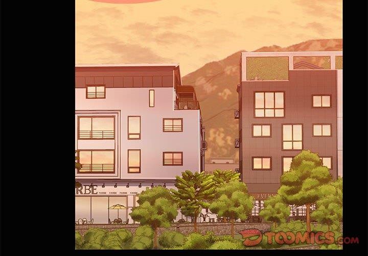 共享男友/出租男友 第22話 韩漫图片2