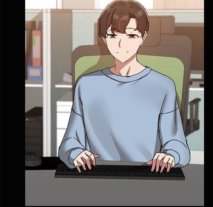 共享男友/出租男友 第22話 韩漫图片94