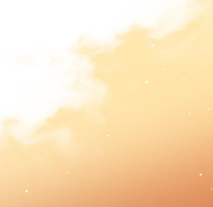 傻瓜病毒 第10話 韩漫图片118