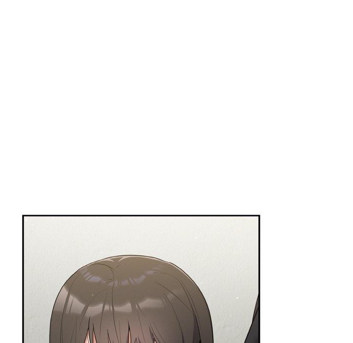 傻瓜病毒 第10話 韩漫图片91
