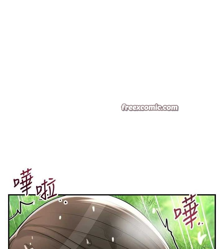 花容湿色:取花点 第42話-緊吸陽具的處女穴 韩漫图片112