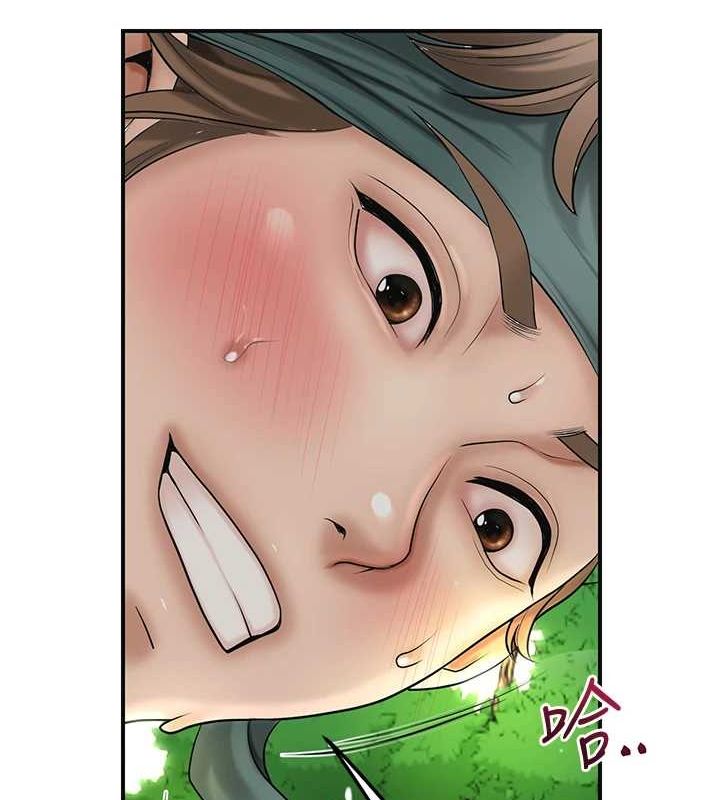 花容湿色:取花点 第42話-緊吸陽具的處女穴 韩漫图片69