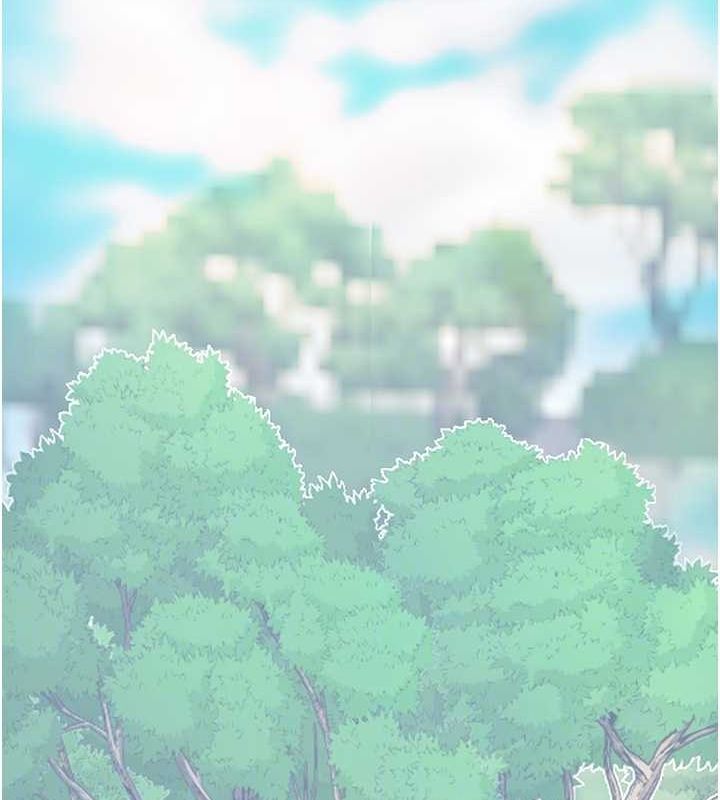 花容湿色:取花点 第42話-緊吸陽具的處女穴 韩漫图片34