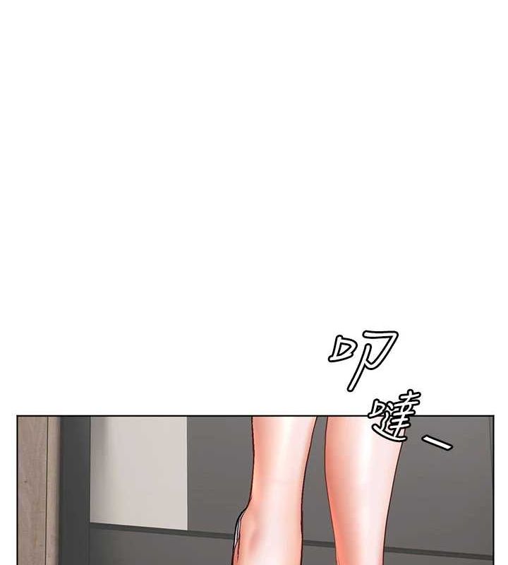 老师的亲密指导 第38話-露上空引小鮮肉入穴 韩漫图片164