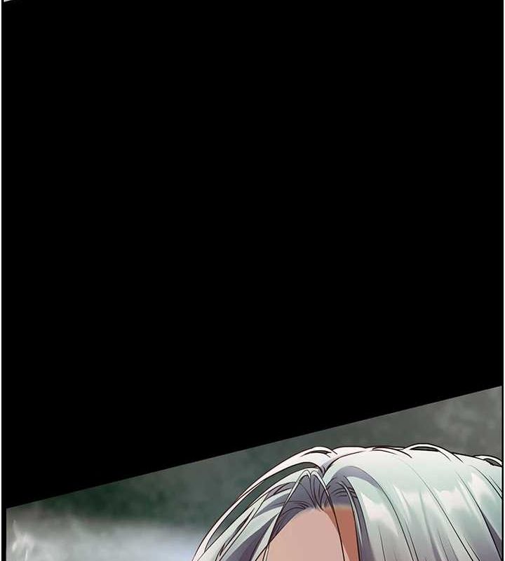 老师的亲密指导 第38話-露上空引小鮮肉入穴 韩漫图片29