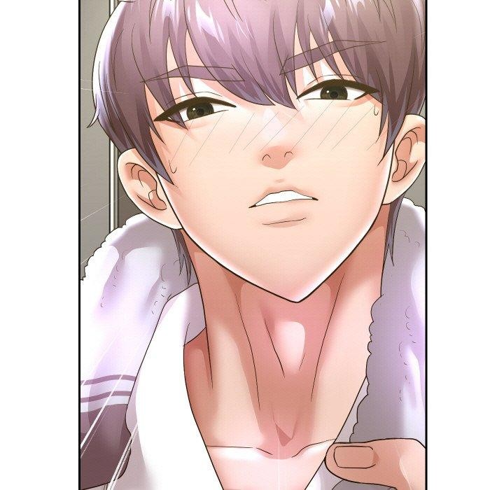 韩漫H漫画 重生之长枪无敌  - 点击阅读 第45话 15