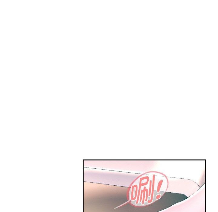 韩漫H漫画 重生之长枪无敌  - 点击阅读 第45话 56