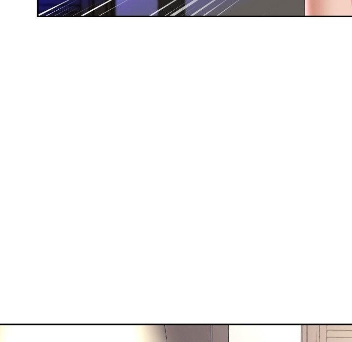 韩漫H漫画 重生之长枪无敌  - 点击阅读 第45话 104