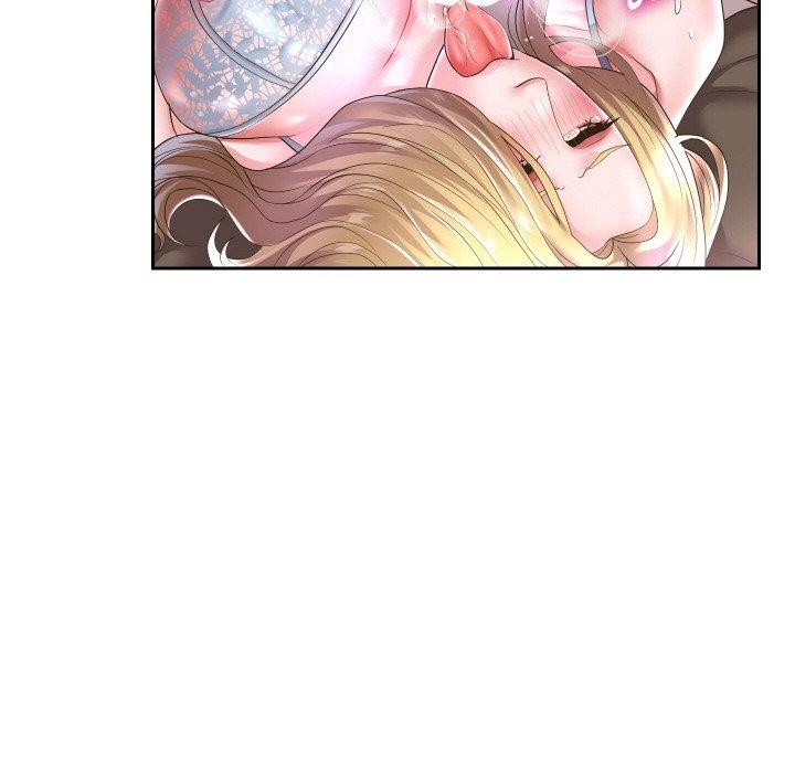 韩漫H漫画 重生之长枪无敌  - 点击阅读 第45话 120