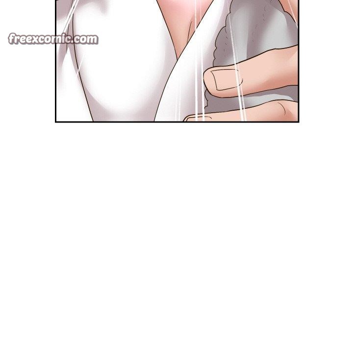 韩漫H漫画 重生之长枪无敌  - 点击阅读 第45话 16
