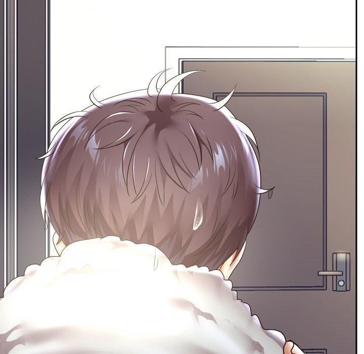 韩漫H漫画 重生之长枪无敌  - 点击阅读 第45话 6