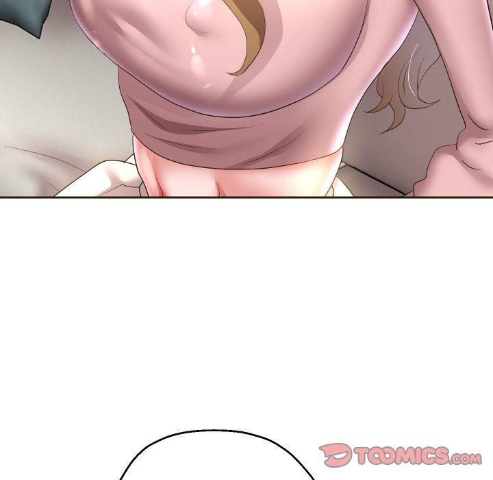 韩漫H漫画 重生之长枪无敌  - 点击阅读 第45话 27