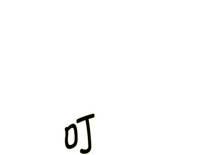 韩漫H漫画 重生之长枪无敌  - 点击阅读 第45话 1