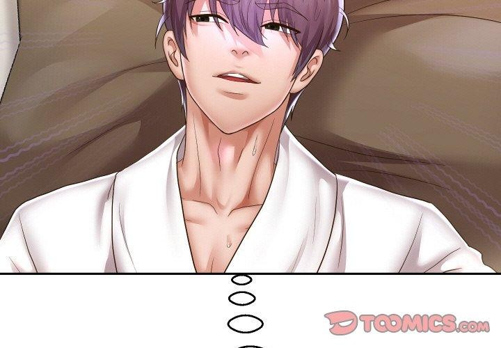韩漫H漫画 重生之长枪无敌  - 点击阅读 第45话 3