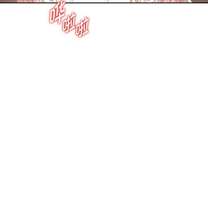 韩漫H漫画 重生之长枪无敌  - 点击阅读 第45话 115