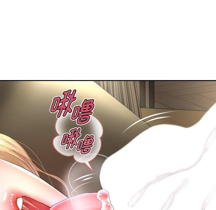 韩漫H漫画 重生之长枪无敌  - 点击阅读 第45话 107