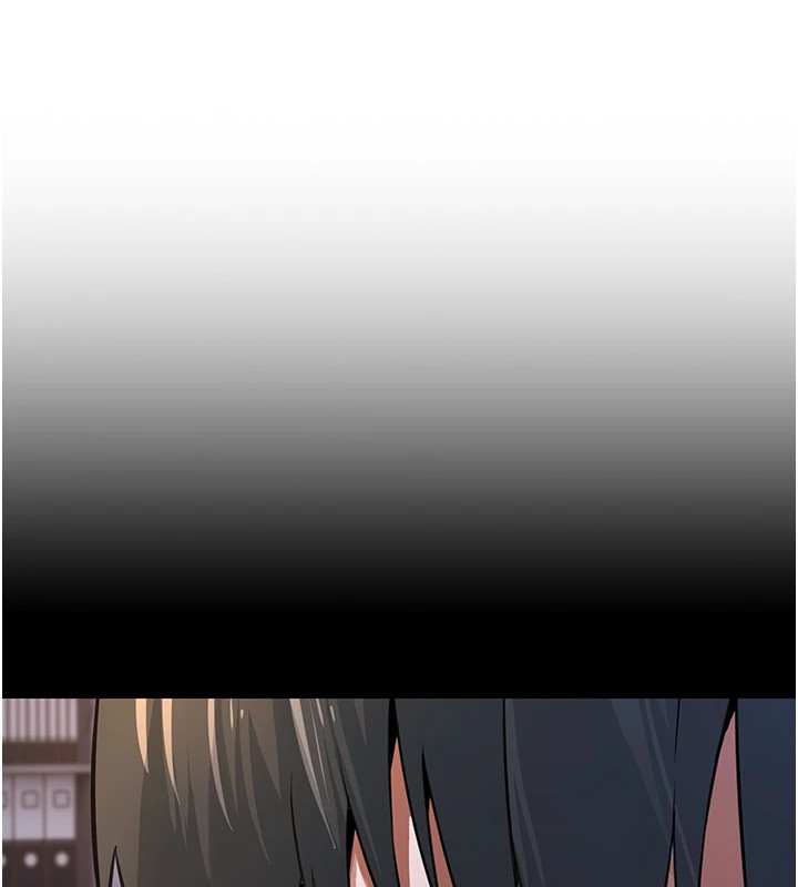 公务员的桃色副业 公務員的桃色副業 Preview 韩漫图片55