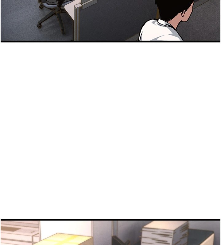公务员的桃色副业 公務員的桃色副業 Preview 韩漫图片39