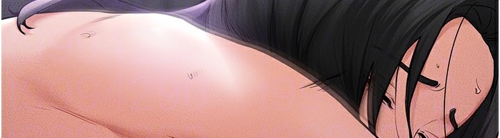 繼母與繼姐 第62话-令人成瘾的霸道性爱 35.jpg