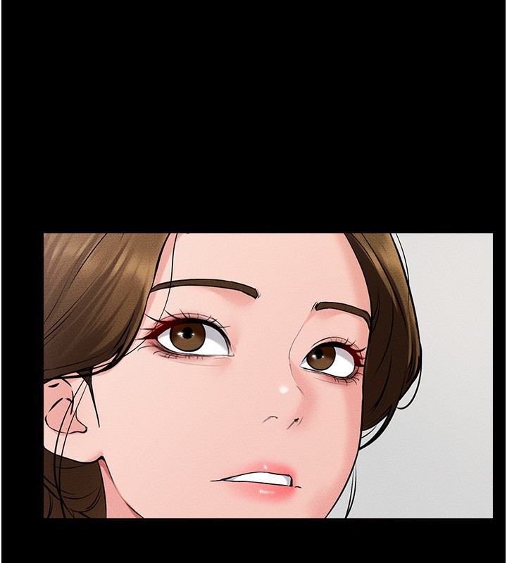 繼母與繼姐 第62话-令人成瘾的霸道性爱 182.jpg