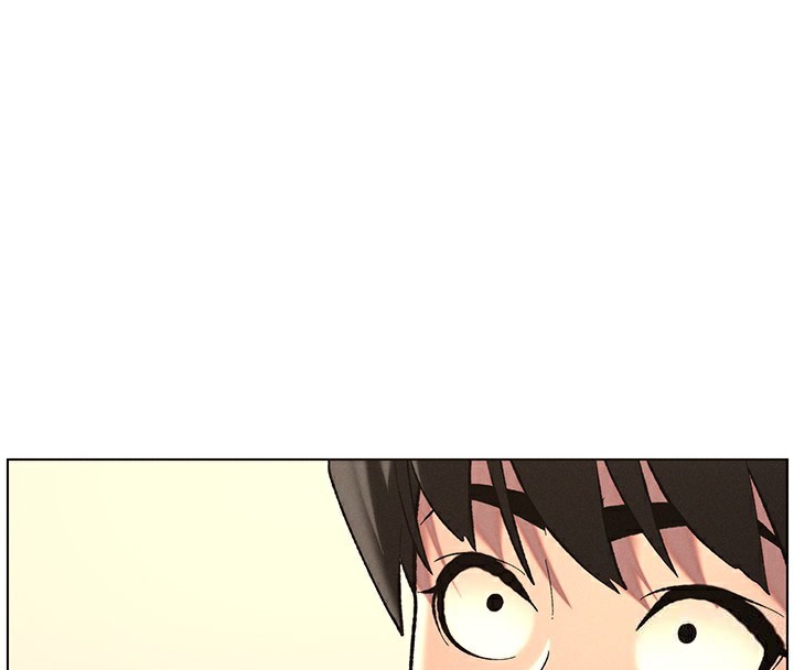 兄妹的秘密授课 第48話-深入虎穴療情傷 韩漫图片4
