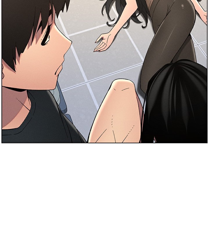 兄妹的秘密授课 第48話-深入虎穴療情傷 韩漫图片58