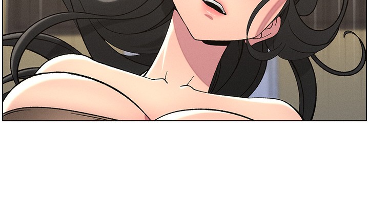 兄妹的秘密授课 第48話-深入虎穴療情傷 韩漫图片56