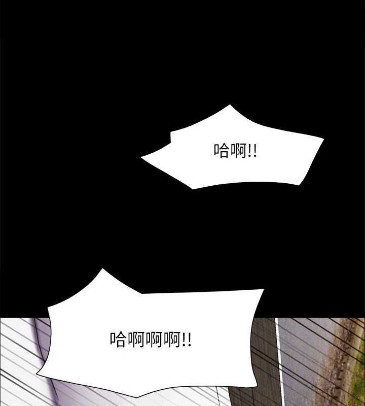 韩漫H漫画 协议换爱  - 点击阅读 第153话-你比仲勋哥厉害多了 107