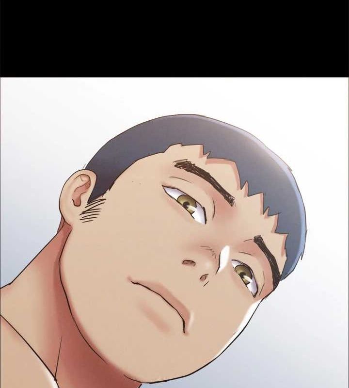 韩漫H漫画 协议换爱  - 点击阅读 第153话-你比仲勋哥厉害多了 153