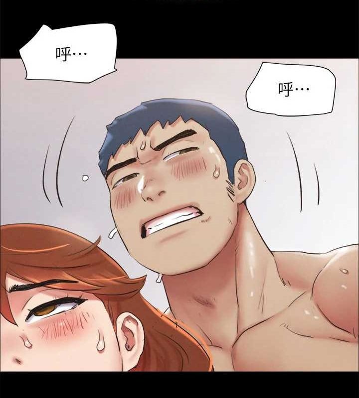 韩漫H漫画 协议换爱  - 点击阅读 第153话-你比仲勋哥厉害多了 101
