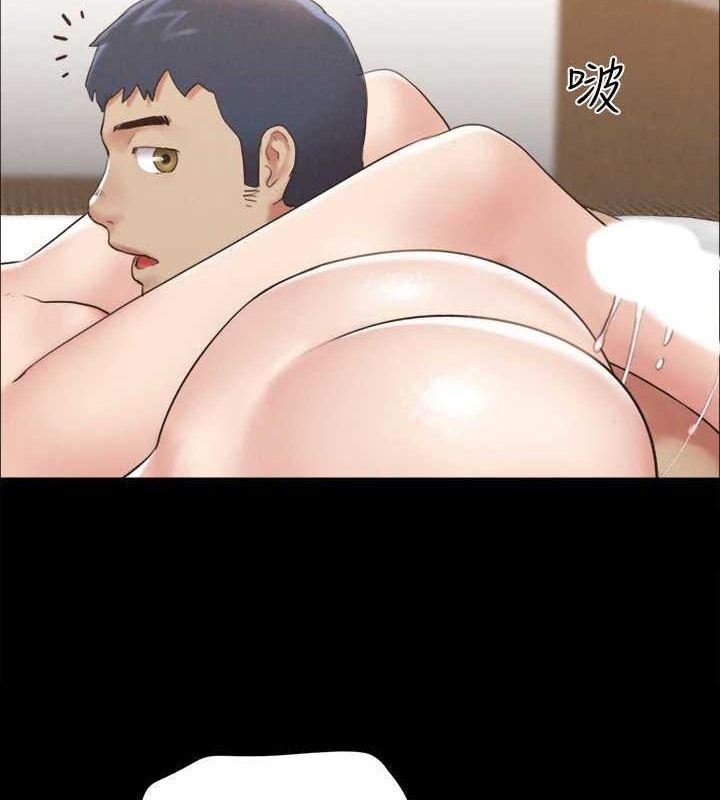 韩漫H漫画 协议换爱  - 点击阅读 第153话-你比仲勋哥厉害多了 7