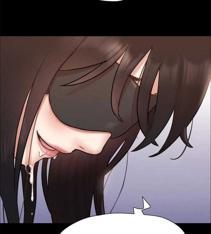 韩漫H漫画 协议换爱  - 点击阅读 第153话-你比仲勋哥厉害多了 65