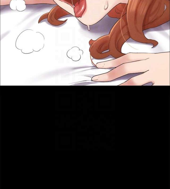 韩漫H漫画 协议换爱  - 点击阅读 第153话-你比仲勋哥厉害多了 124