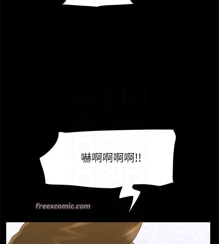 韩漫H漫画 协议换爱  - 点击阅读 第153话-你比仲勋哥厉害多了 128