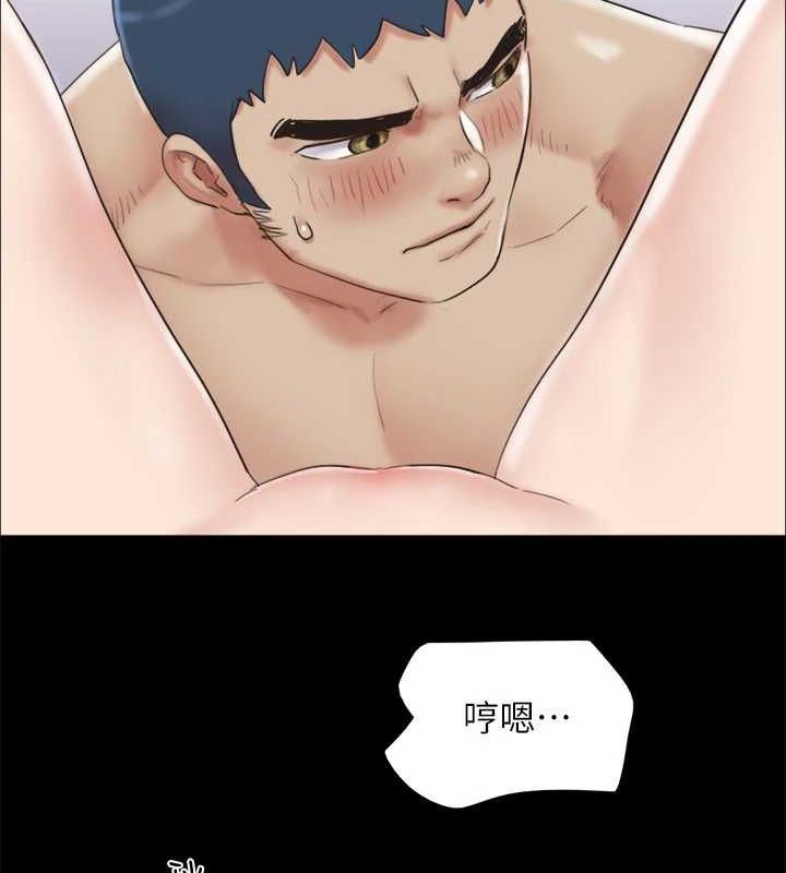 韩漫H漫画 协议换爱  - 点击阅读 第153话-你比仲勋哥厉害多了 17
