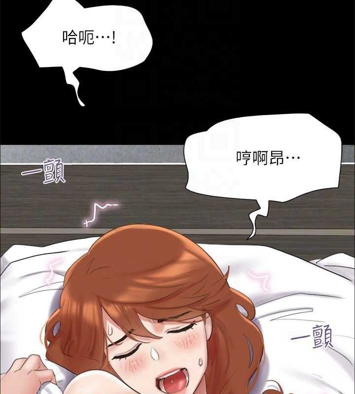 韩漫H漫画 协议换爱  - 点击阅读 第153话-你比仲勋哥厉害多了 26